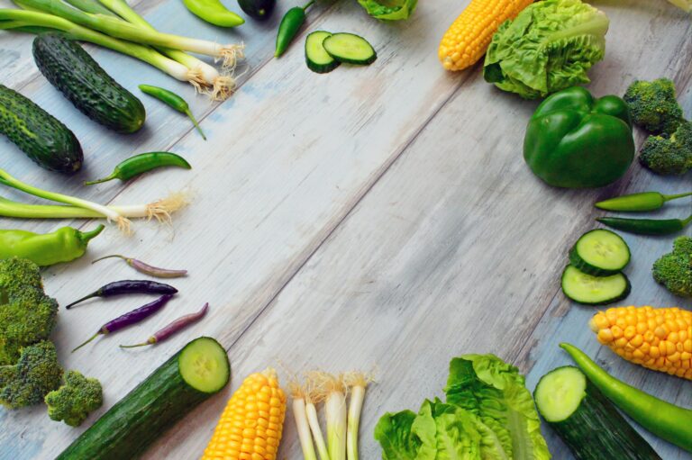 The ultimate guide to batch cooking for your baby or toddler