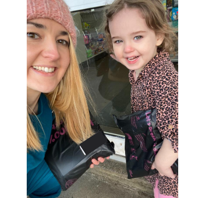 Why I still love breastfeeding my 3-year-old toddler+want to normalise it