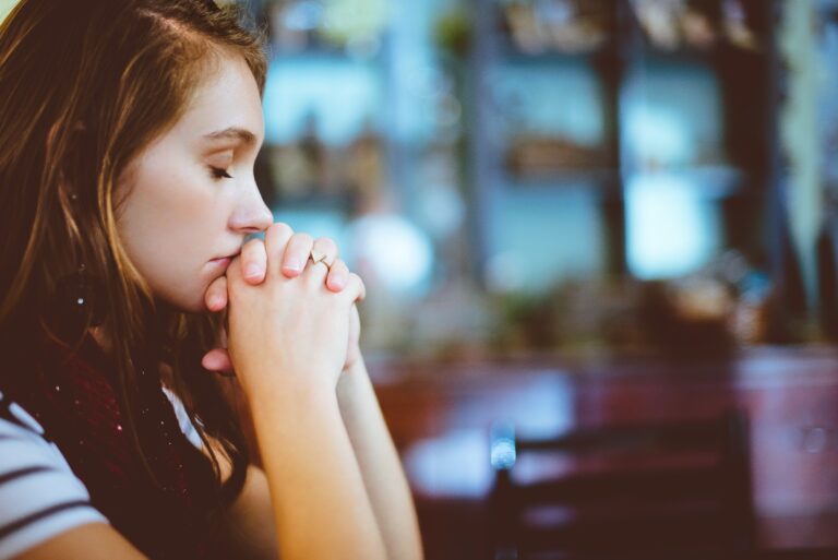 We desperately need miscarriage leave in the UK-but 3 days is just the beginning of the story