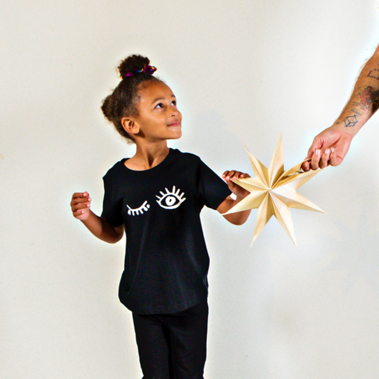 The best Christmas gifts for three-year-olds