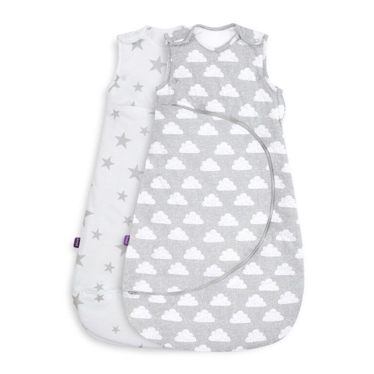 Sn&uuml;zPouch Twin Pack Review