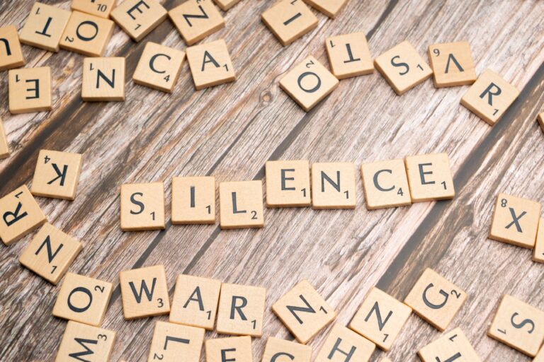 I&rsquo;m a selective mutism expert-here&rsquo;s how to support your child with selective mutism.